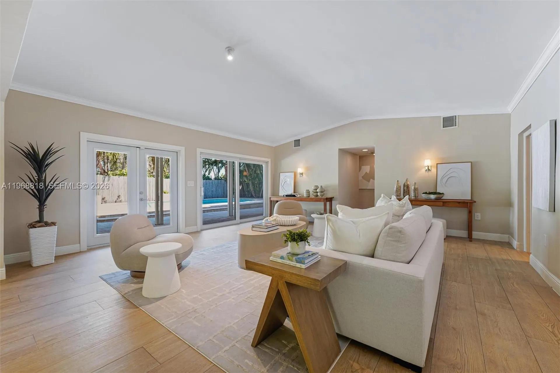 2935 NE 21st Terrace Fort Lauderdale FL 33306