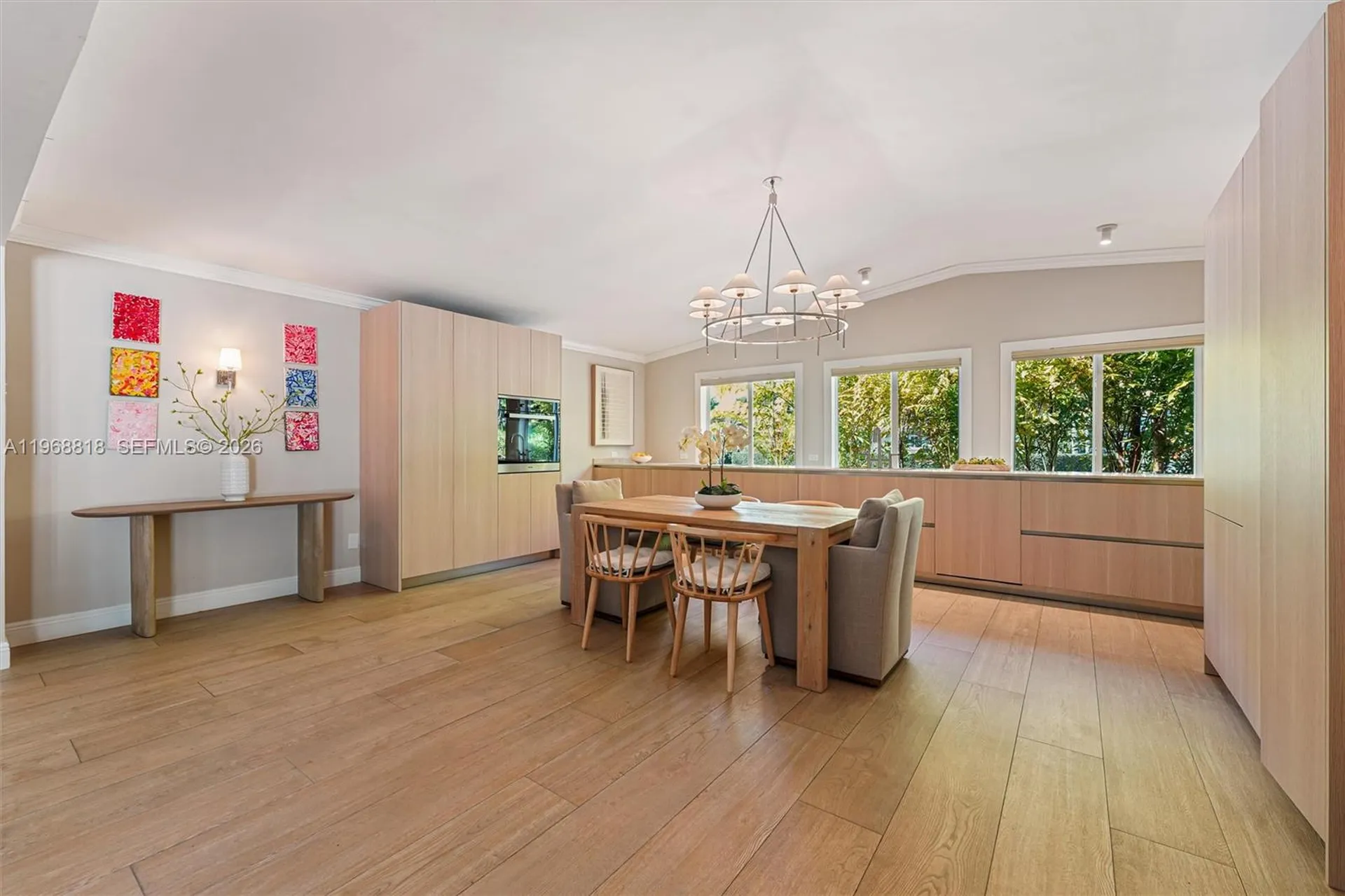 2935 NE 21st Terrace Fort Lauderdale FL 33306