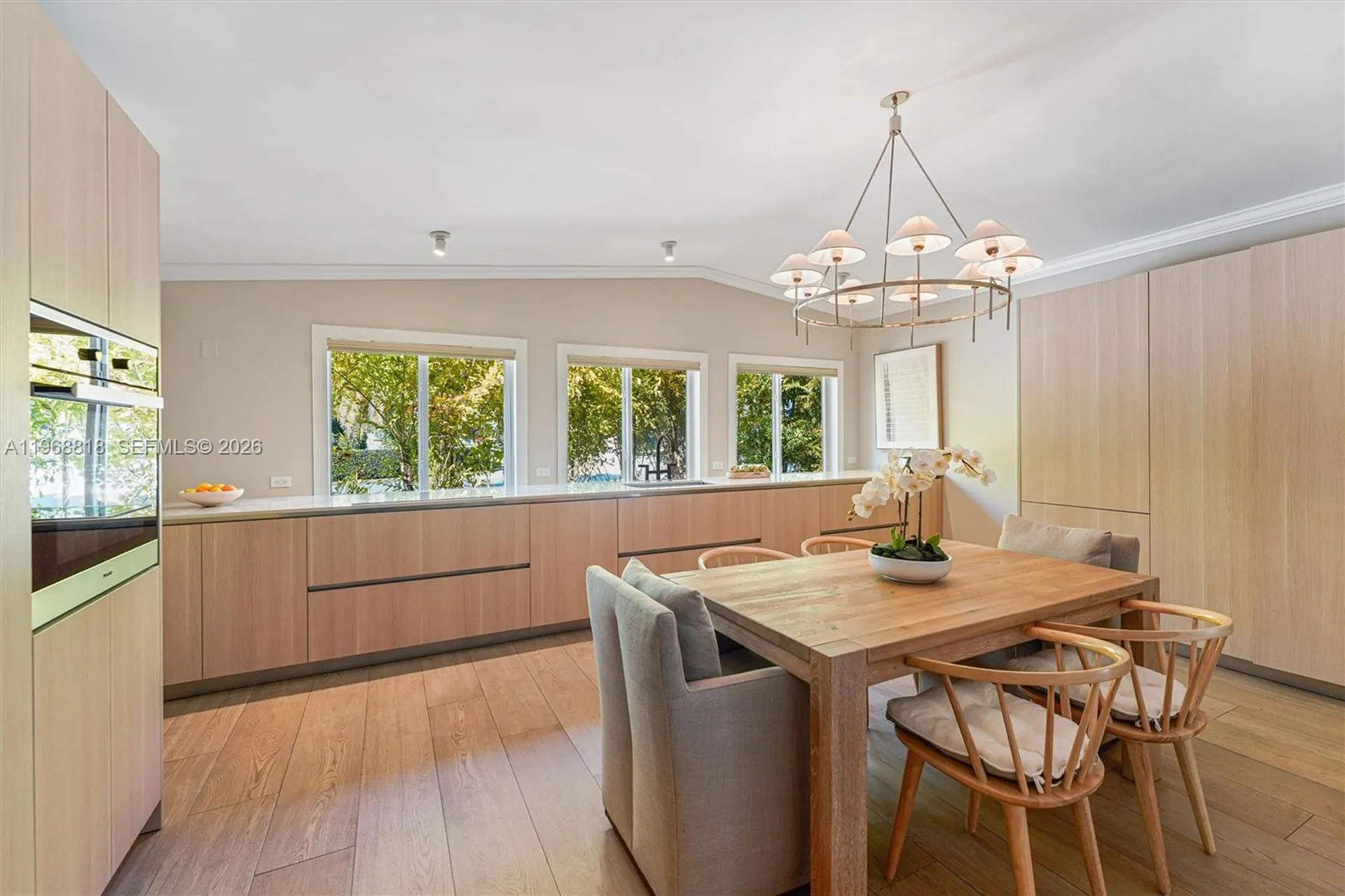 2935 NE 21st Terrace Fort Lauderdale FL 33306