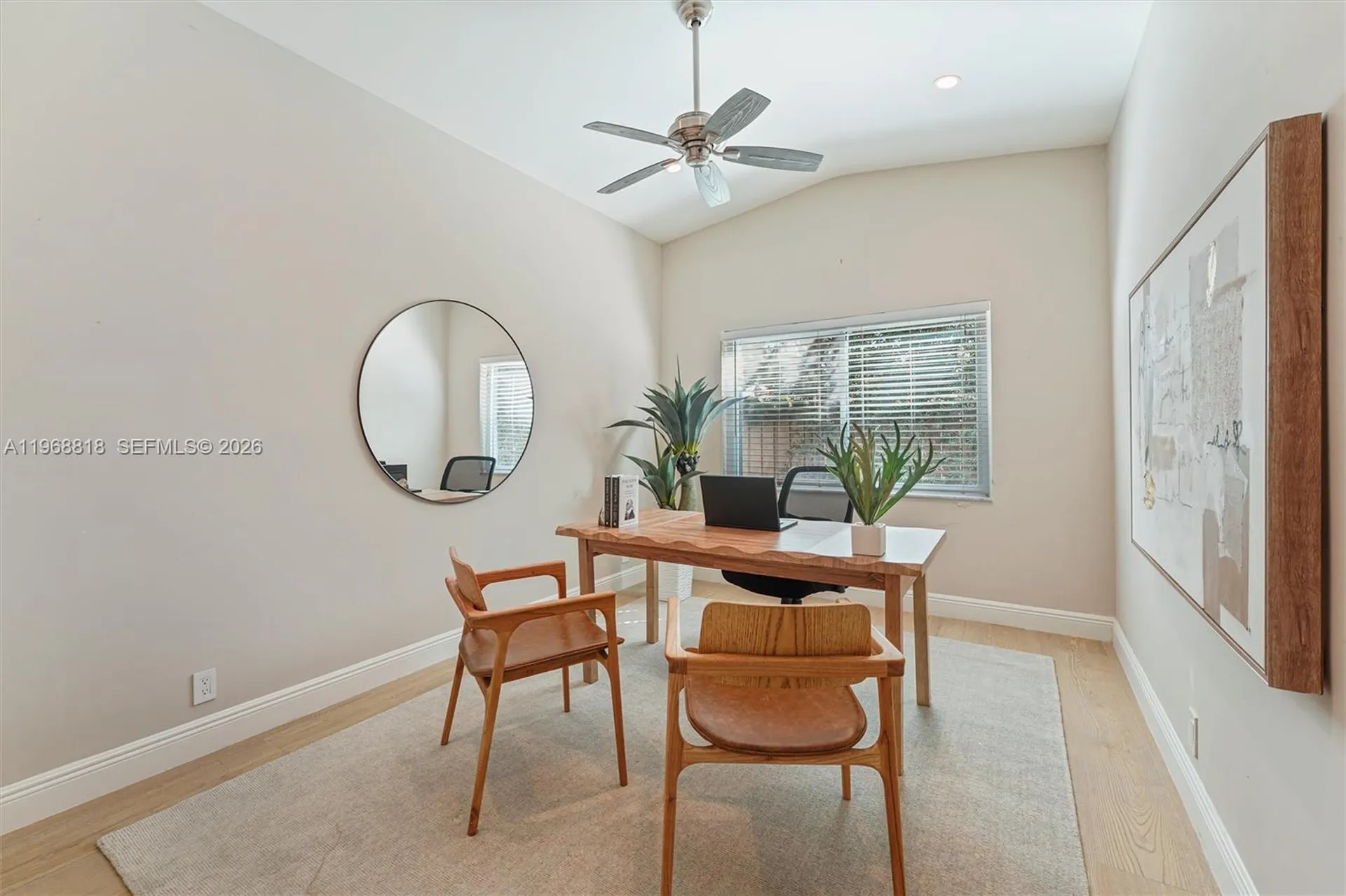 2935 NE 21st Terrace Fort Lauderdale FL 33306