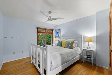 4140 Bonita Avenue Miami FL 33133