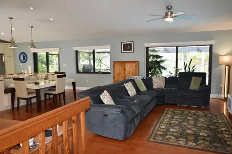 701 Blue Ridge Way Davie FL 33325