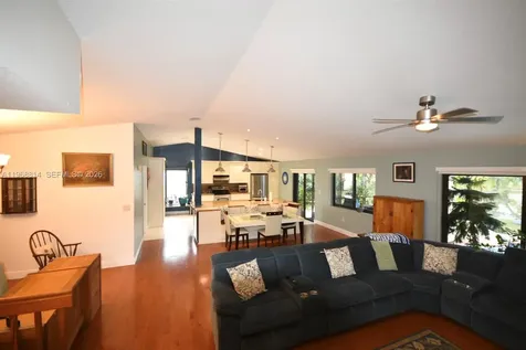 701 Blue Ridge Way Davie FL 33325