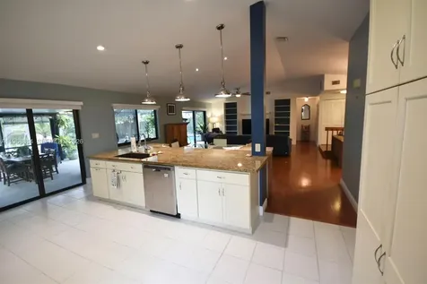 701 Blue Ridge Way Davie FL 33325