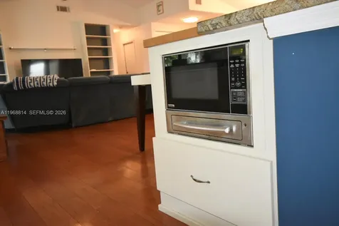 701 Blue Ridge Way Davie FL 33325