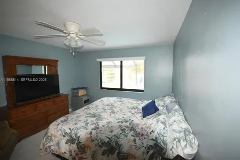 701 Blue Ridge Way Davie FL 33325