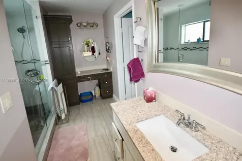 701 Blue Ridge Way Davie FL 33325