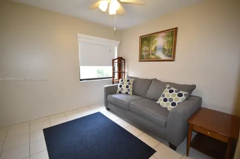 701 Blue Ridge Way Davie FL 33325