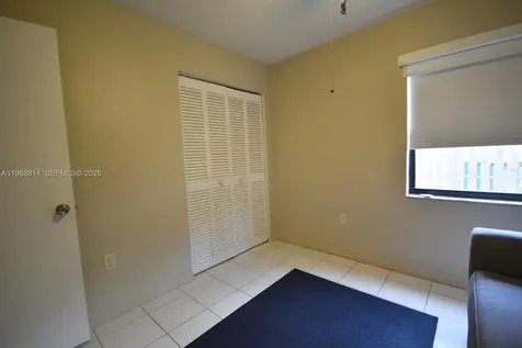 701 Blue Ridge Way Davie FL 33325