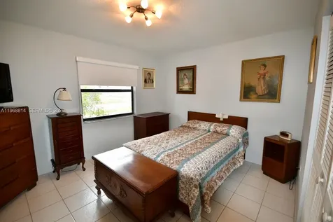 701 Blue Ridge Way Davie FL 33325