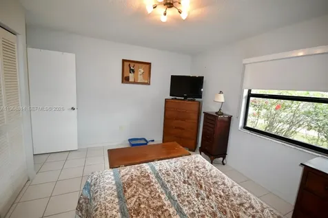701 Blue Ridge Way Davie FL 33325