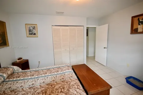 701 Blue Ridge Way Davie FL 33325