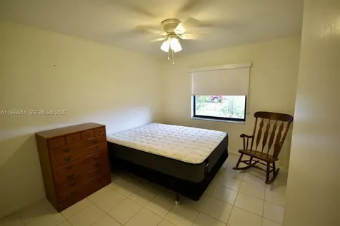 701 Blue Ridge Way Davie FL 33325