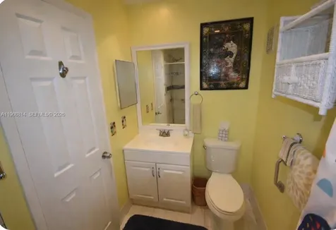701 Blue Ridge Way Davie FL 33325