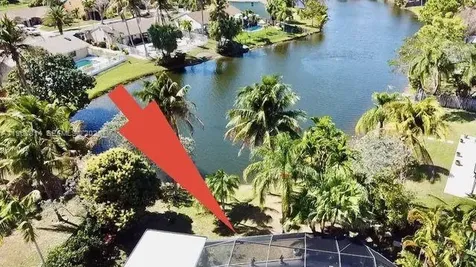 701 Blue Ridge Way Davie FL 33325