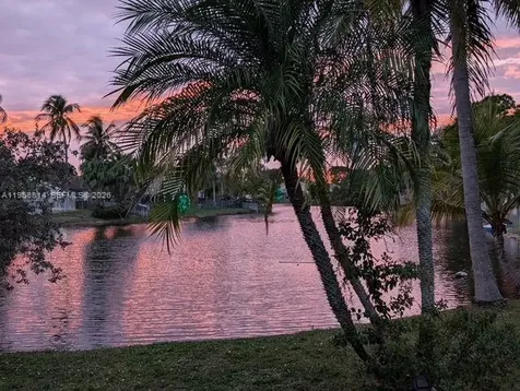 701 Blue Ridge Way Davie FL 33325