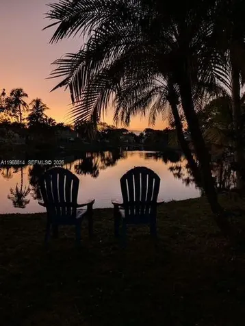 701 Blue Ridge Way Davie FL 33325