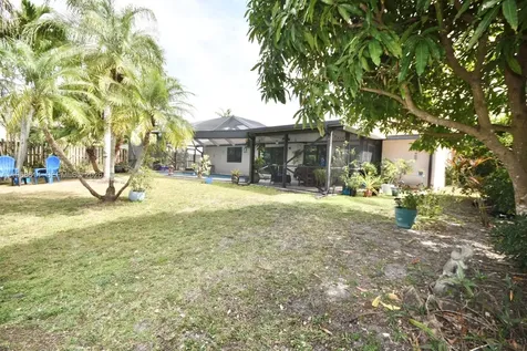 701 Blue Ridge Way Davie FL 33325