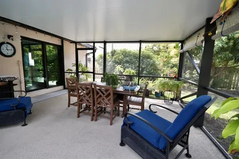 701 Blue Ridge Way Davie FL 33325