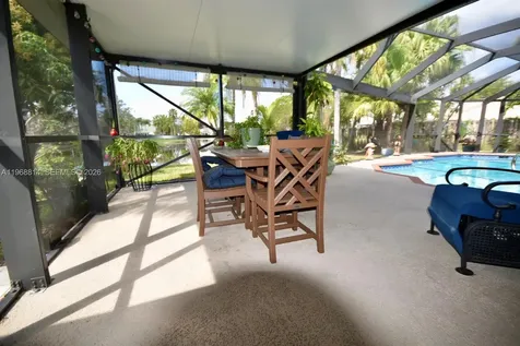 701 Blue Ridge Way Davie FL 33325
