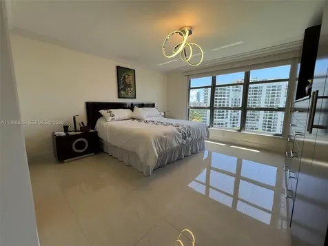 3530 Mystic Pointe Drive Aventura FL 33180