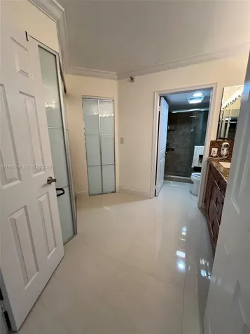 3530 Mystic Pointe Drive Aventura FL 33180