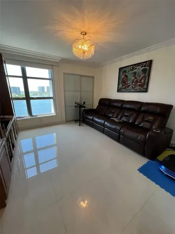 3530 Mystic Pointe Drive Aventura FL 33180
