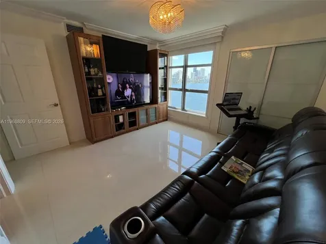 3530 Mystic Pointe Drive Aventura FL 33180