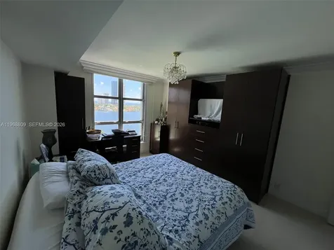 3530 Mystic Pointe Drive Aventura FL 33180