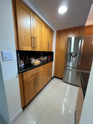3530 Mystic Pointe Drive Aventura FL 33180