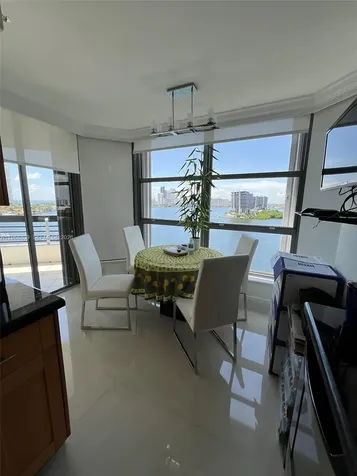 3530 Mystic Pointe Drive Aventura FL 33180