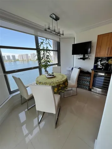 3530 Mystic Pointe Drive Aventura FL 33180