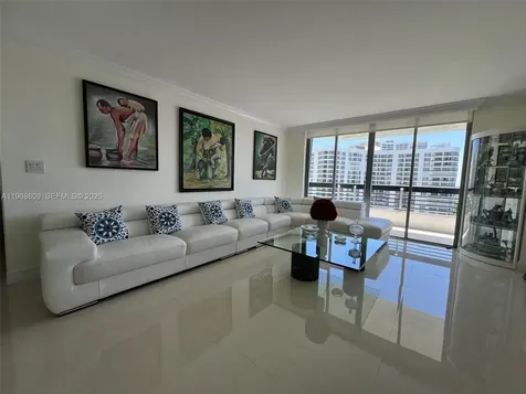 3530 Mystic Pointe Drive Aventura FL 33180