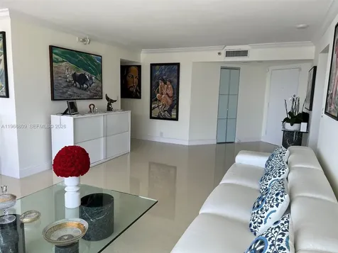 3530 Mystic Pointe Drive Aventura FL 33180
