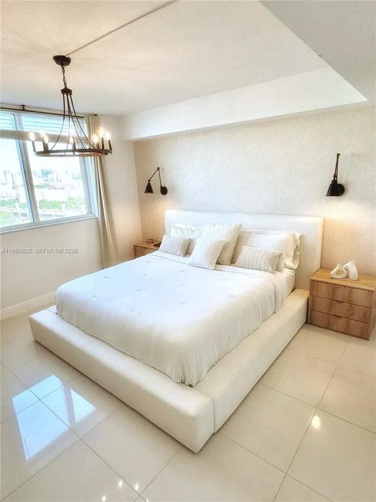 1861 NW S River Drive Miami FL 33125