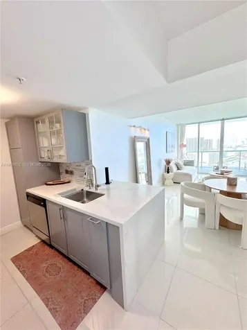 1861 NW S River Drive Miami FL 33125
