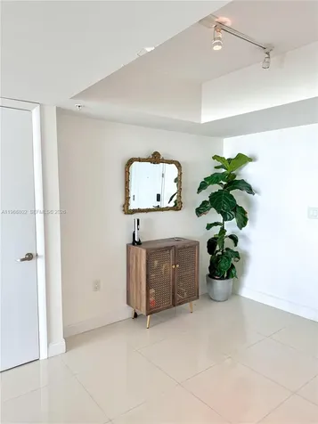 1861 NW S River Drive Miami FL 33125