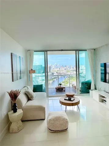 1861 NW S River Drive Miami FL 33125