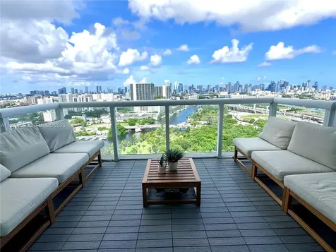 1861 NW S River Drive Miami FL 33125