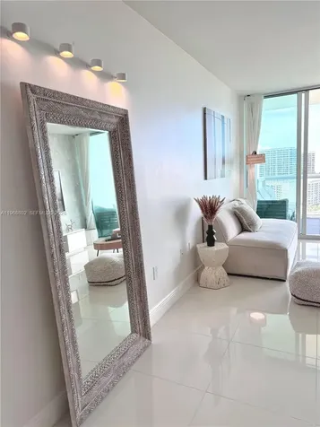 1861 NW S River Drive Miami FL 33125