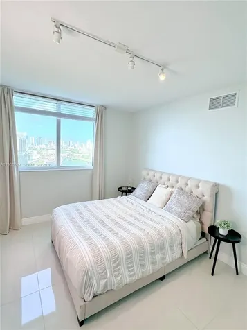 1861 NW S River Drive Miami FL 33125