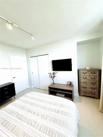 1861 NW S River Drive Miami FL 33125