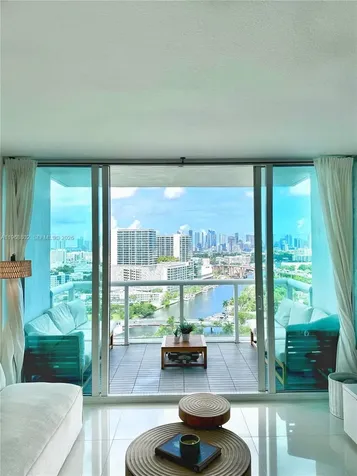 1861 NW S River Drive Miami FL 33125