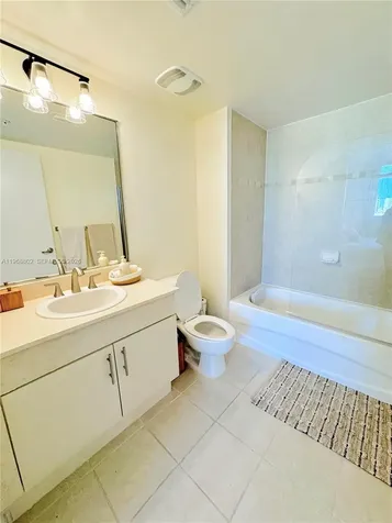 1861 NW S River Drive Miami FL 33125