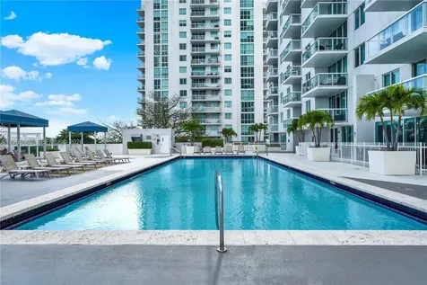 1861 NW S River Drive Miami FL 33125