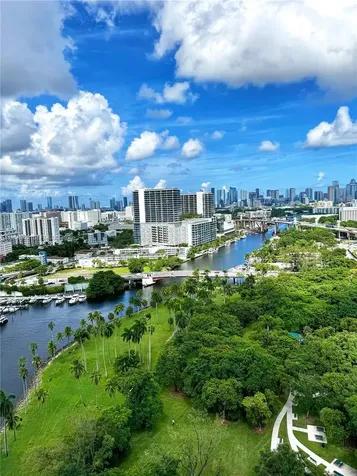 1861 NW S River Drive Miami FL 33125
