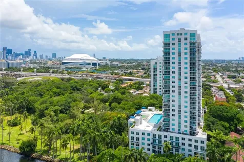 1861 NW S River Drive Miami FL 33125