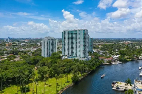 1861 NW S River Drive Miami FL 33125