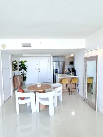 1861 NW S River Drive Miami FL 33125