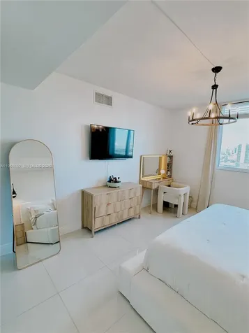 1861 NW S River Drive Miami FL 33125